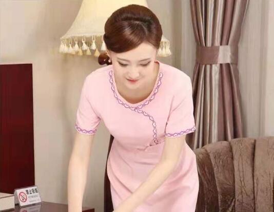 西安新城男士保健按摩养生会馆哪里有，这家亲身体验,服务超好