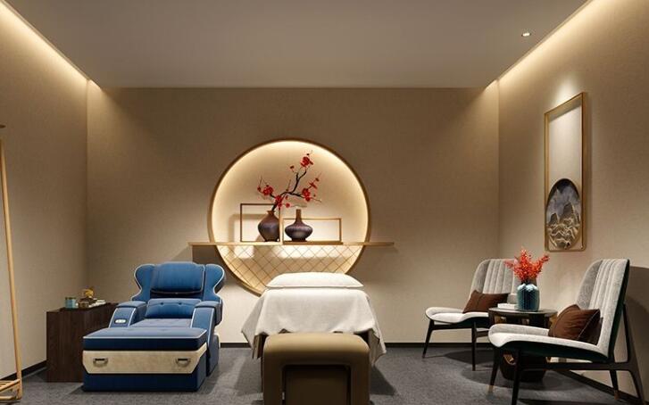 西安新城项目多的桑拿会所-用我们的双手为您缓解疲劳