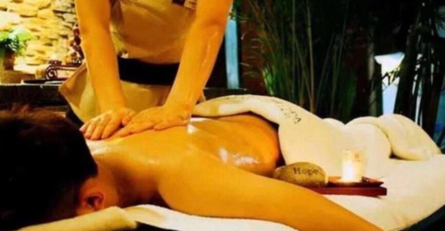 西安新城有哪个水会有整套最新更新