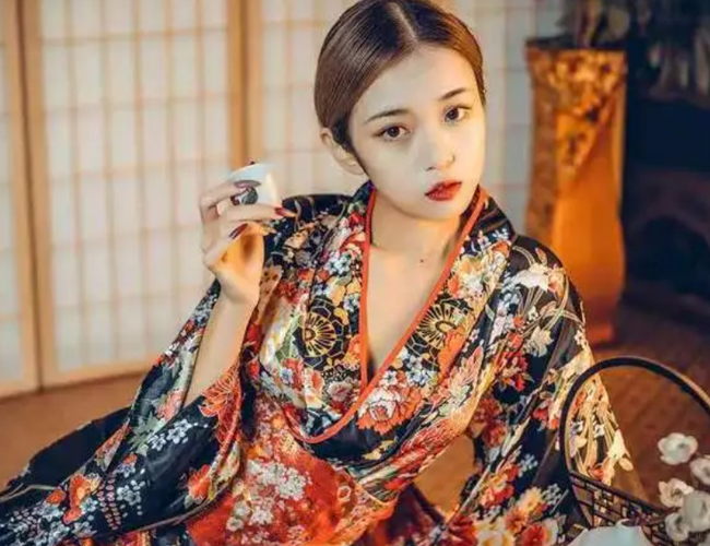 西安新城桑拿休闲会所艺师风采展示（十一）太奇妙了整个过程都是享受